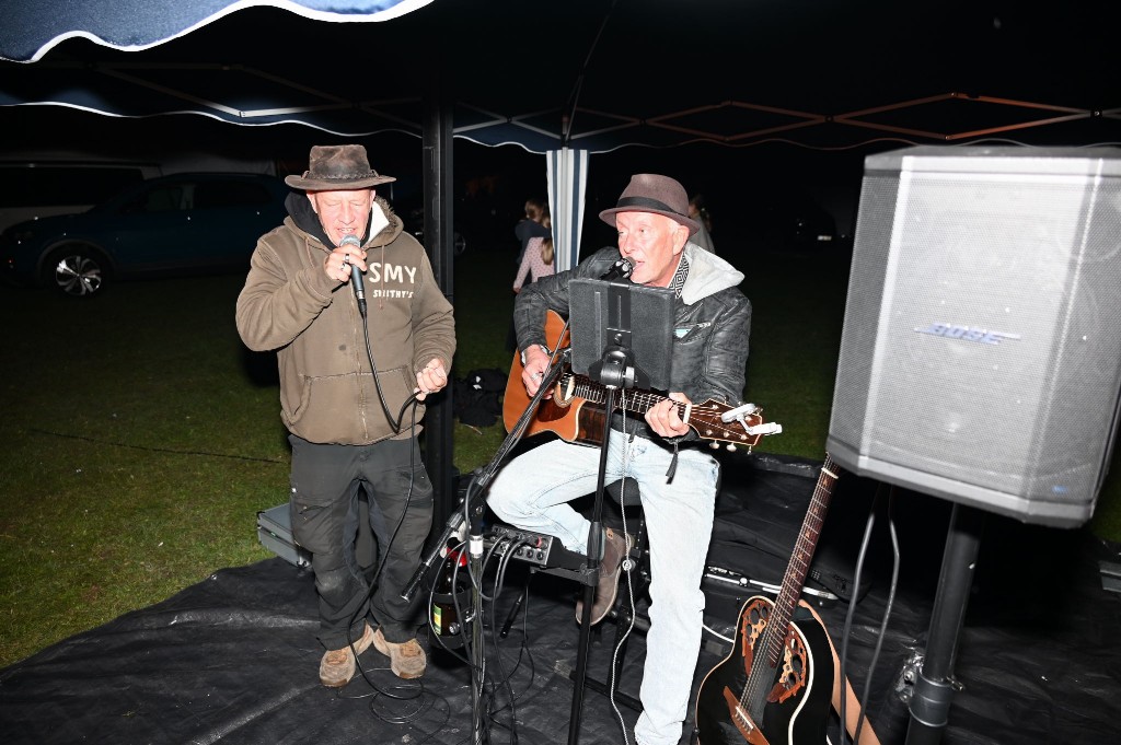 ../Images/Hatzenport 2025 029.jpg